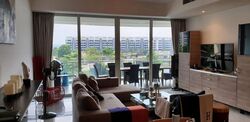 Turquoise (D4), Condominium #290614341